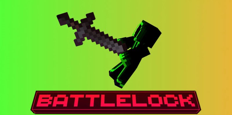 Battlelock